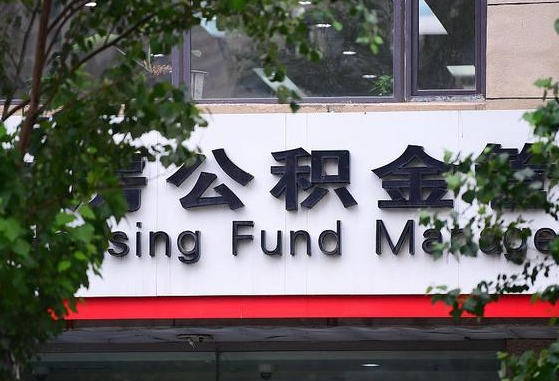 辽源公积金离职封存是什么意思（公积金 离职 封存）